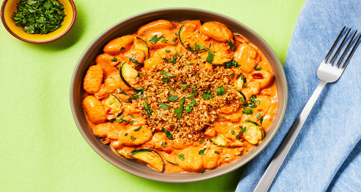 Daum FRANCE イチジク　トカゲ　足つき　ボウル　カップ　アールヌーボー bell-pepper-zucchini-gnocchi-