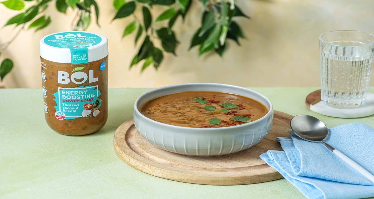 bol-thai-lentil-power-soup-