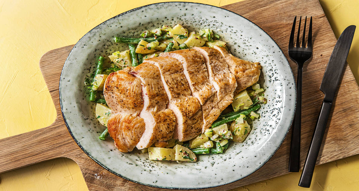 5 Simple Grilled Chicken Recipes For Weeknights