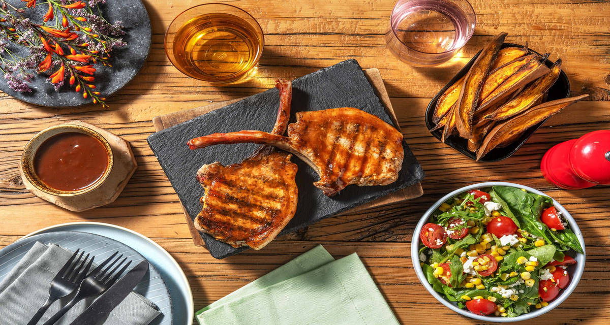 rib city spicy ranch dressing recipe Rib