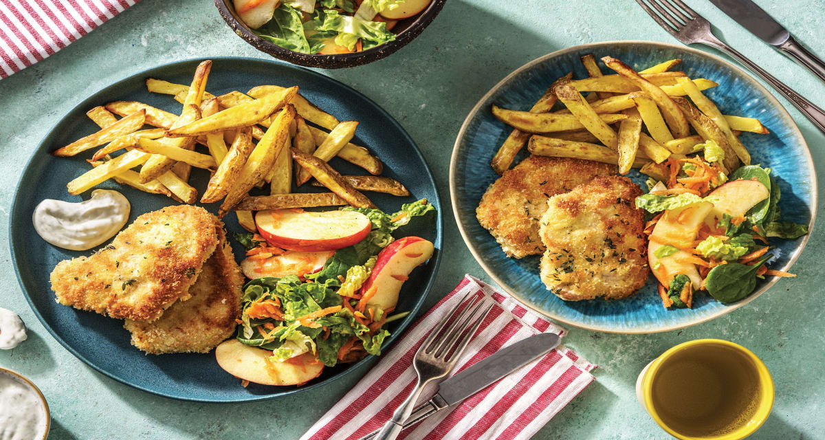 lemon thyme pork hellofresh
