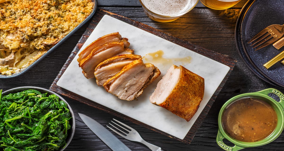 Red wine marinade for pork cheap