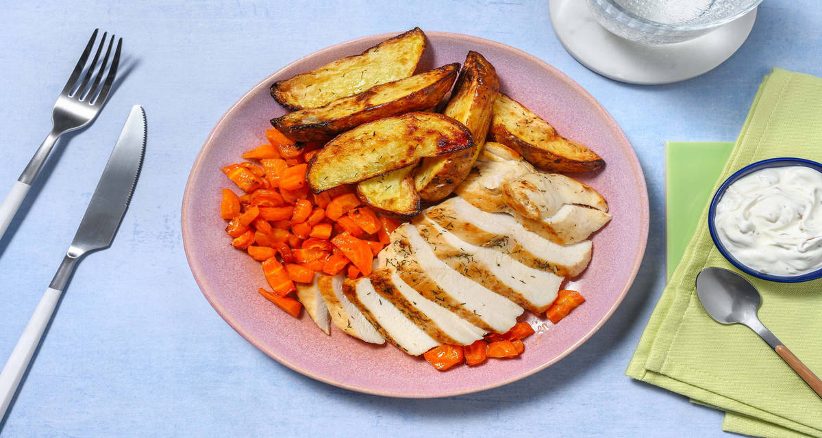 Balsamic Chicken Sheet Pan Roasted Chicken One Pan Chicken And