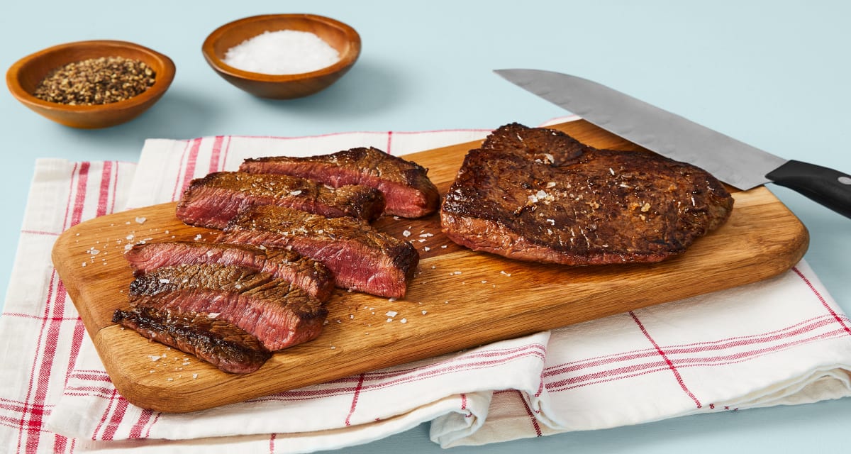 ranch-steak-recipe-hellofresh