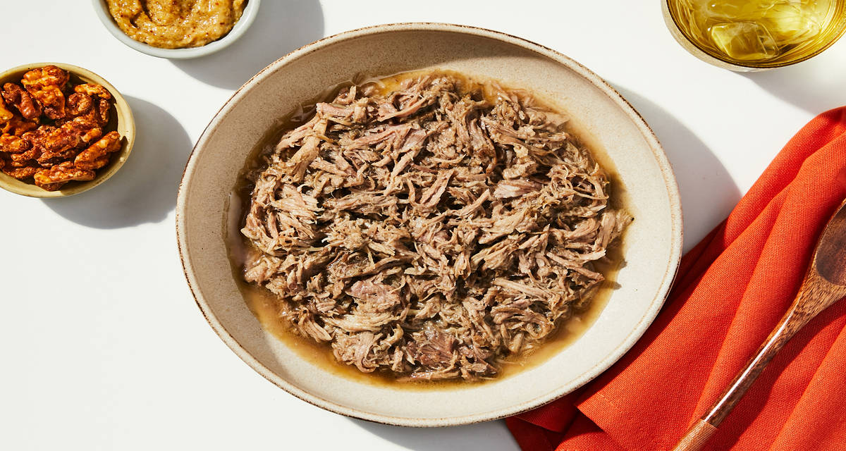 Root Beer Tasty Pulled Pork Root Beer Tasty Pulled Pork Slow