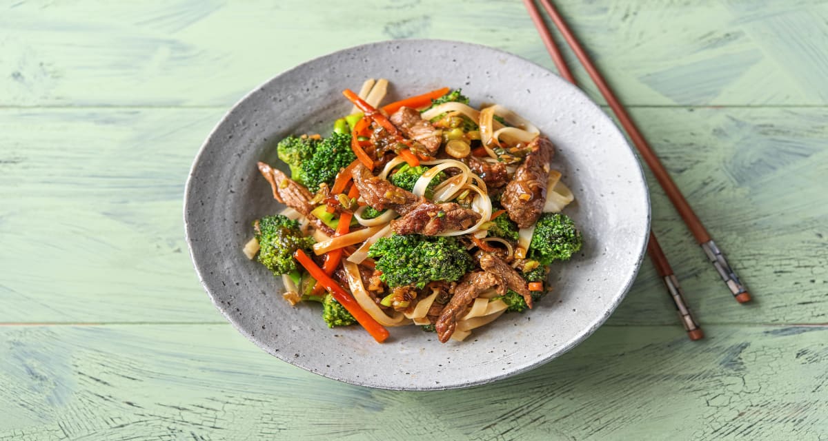 beef stirfry fromscratch beef stirfry fromscratch