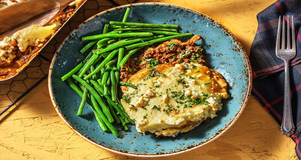 venison-shepherd-s-pie-season-thyme