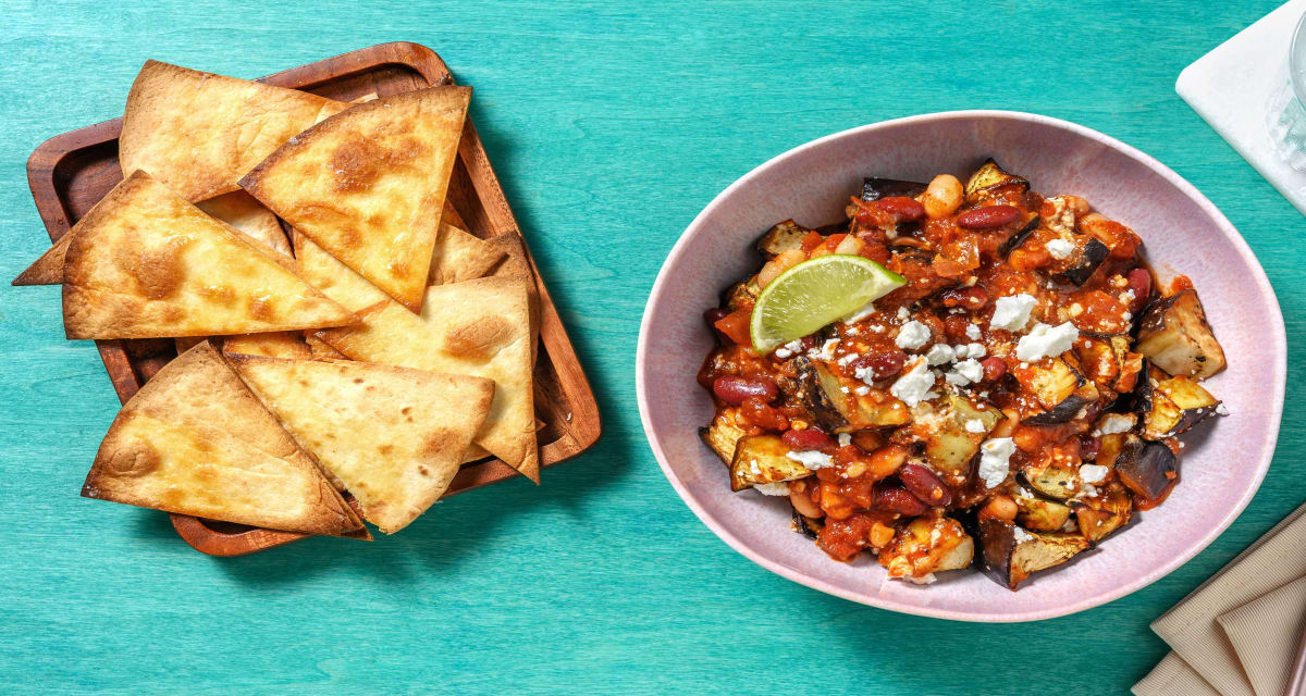 spicy-mexican-style-bean-stew-recipe-hellofresh