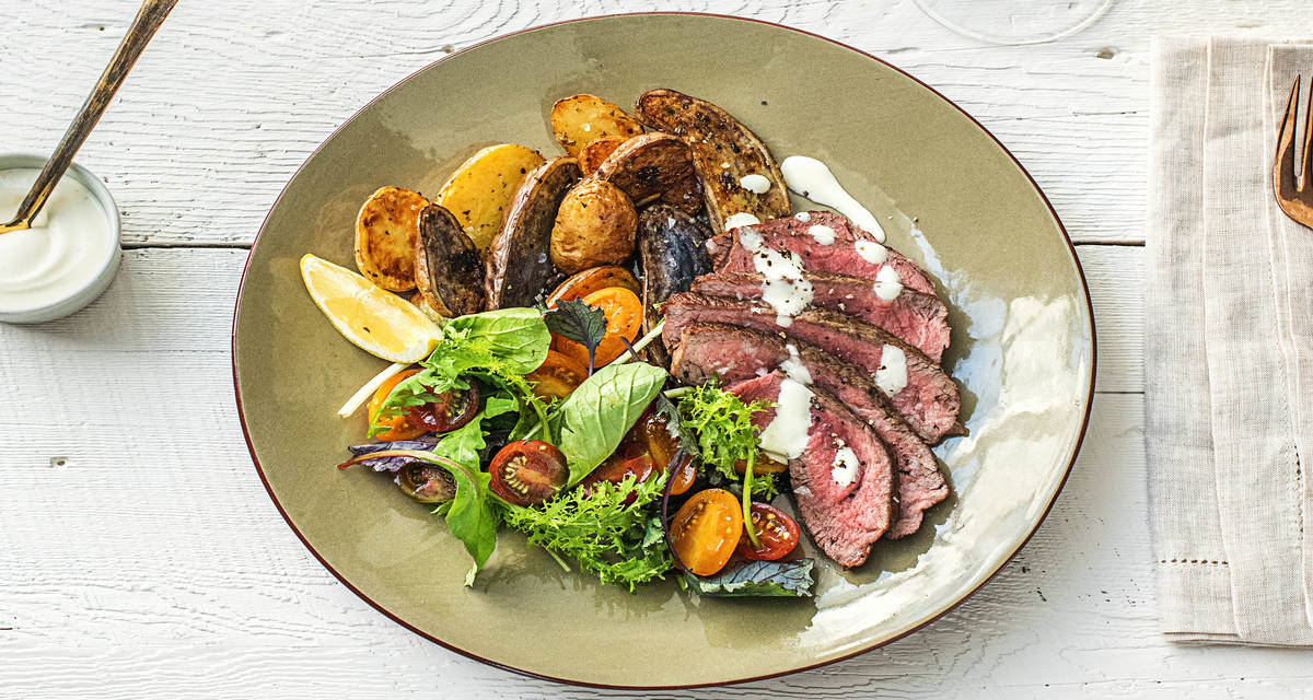 Beef Loin New York Strip Roast Instant Pot Loin Roast Beef Loin