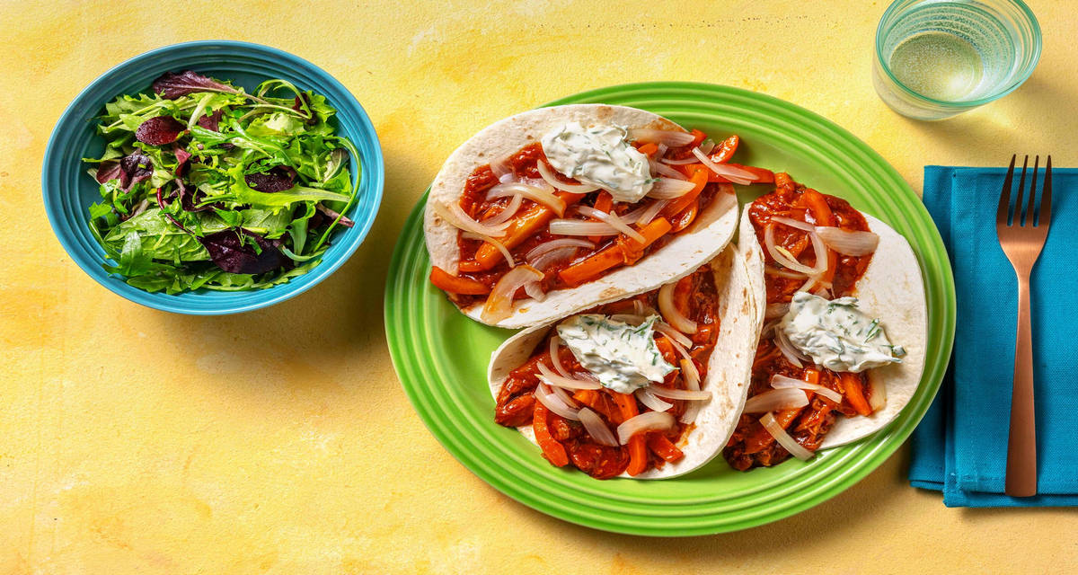 Easy Chipotle Barbacoa Recipe 2024 AtOnce