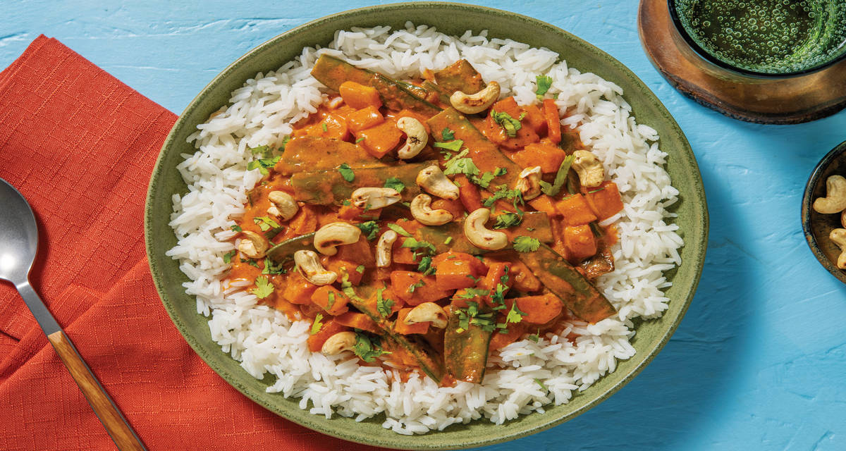 Sri Lankan Curry Powder Morrisons (The Spice guarantee Club Moringa)