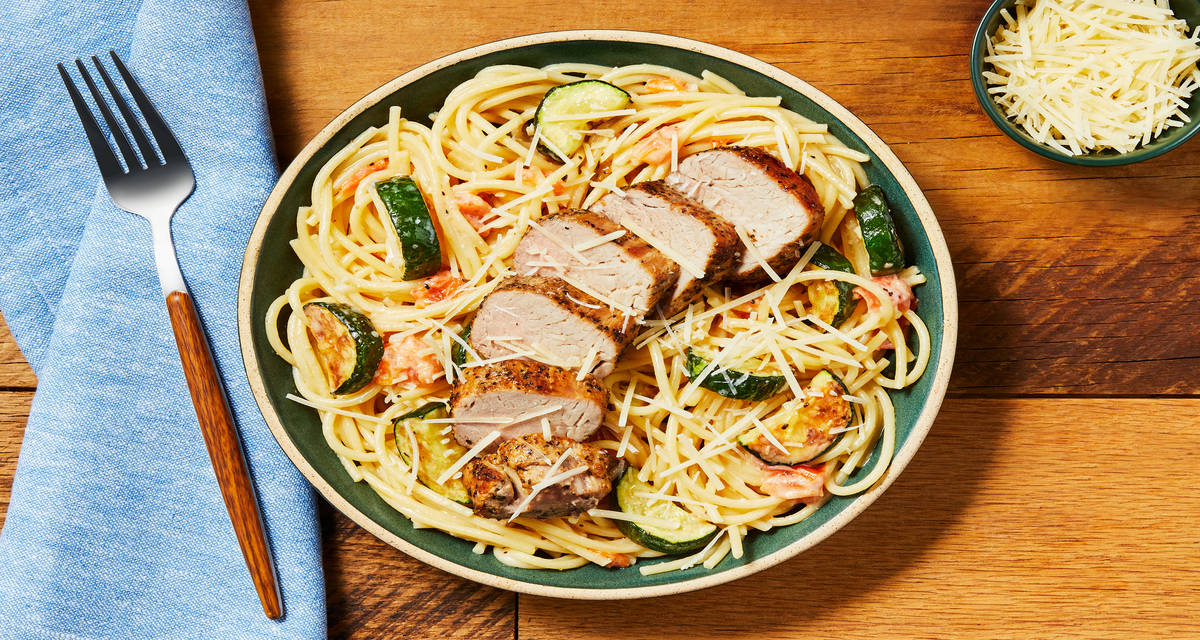 tuscan-pork-tenderloin-