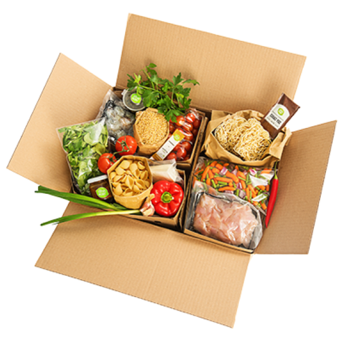 our-meal-plans-hellofresh