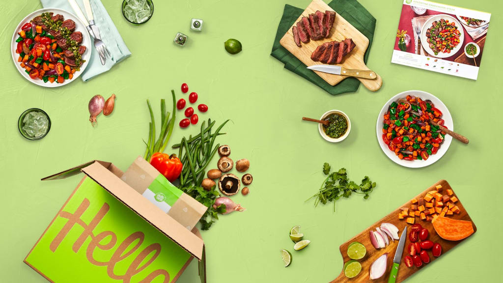 https://img.hellofresh.com/f_auto,fl_lossy,q_auto,w_1024/hellofresh_website/us/user-guides/meal-prepping/HelloFresh-subscription.jpg