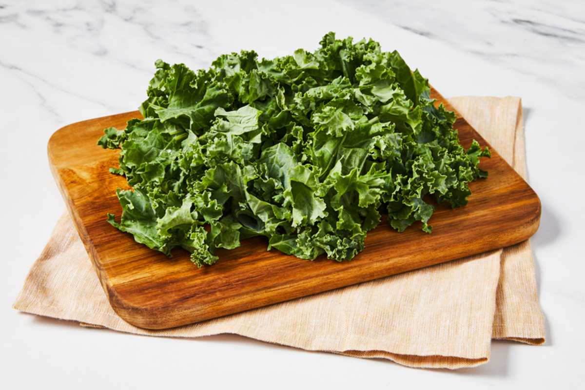 Kale