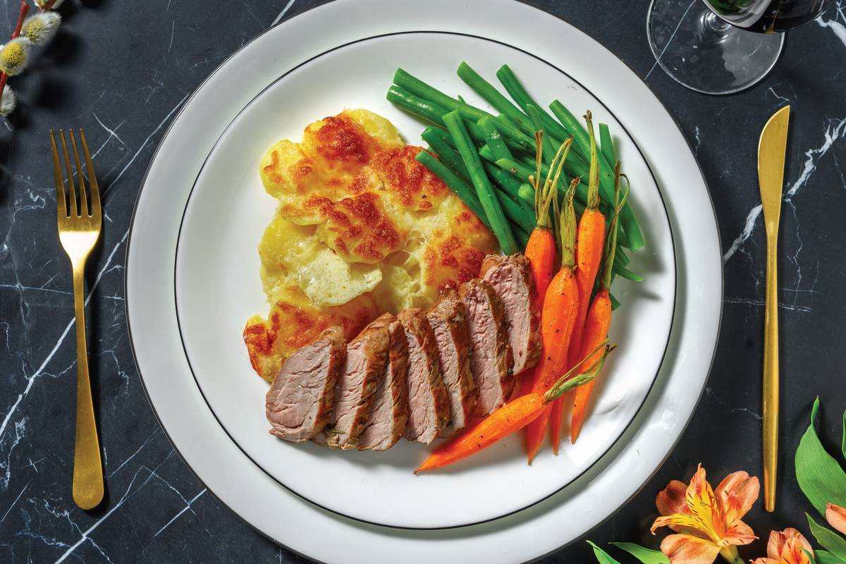 Marinade Recipe Beef Topside Marinade Top Round Easy Oven Baked