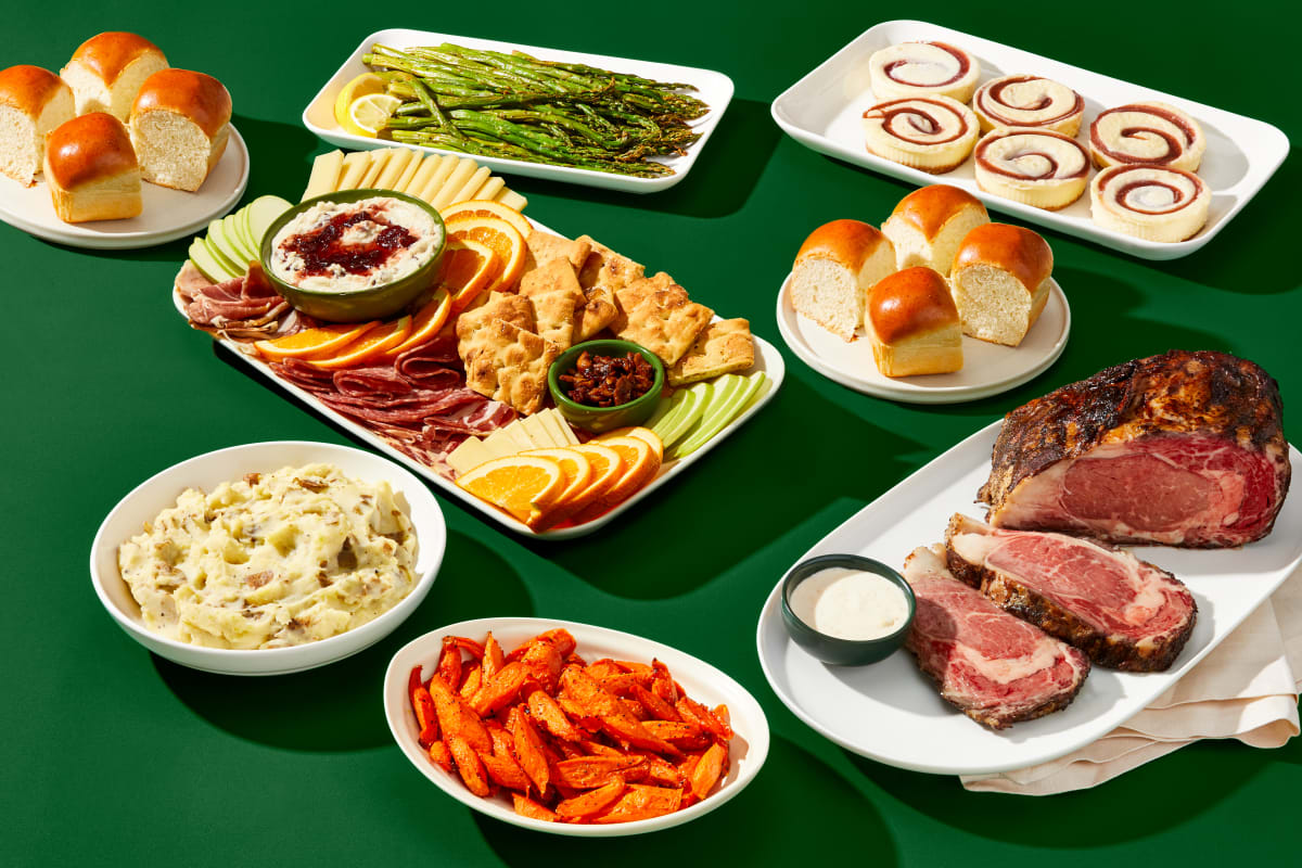 Golden Corral Times Open: Feast Any Hour Guide!