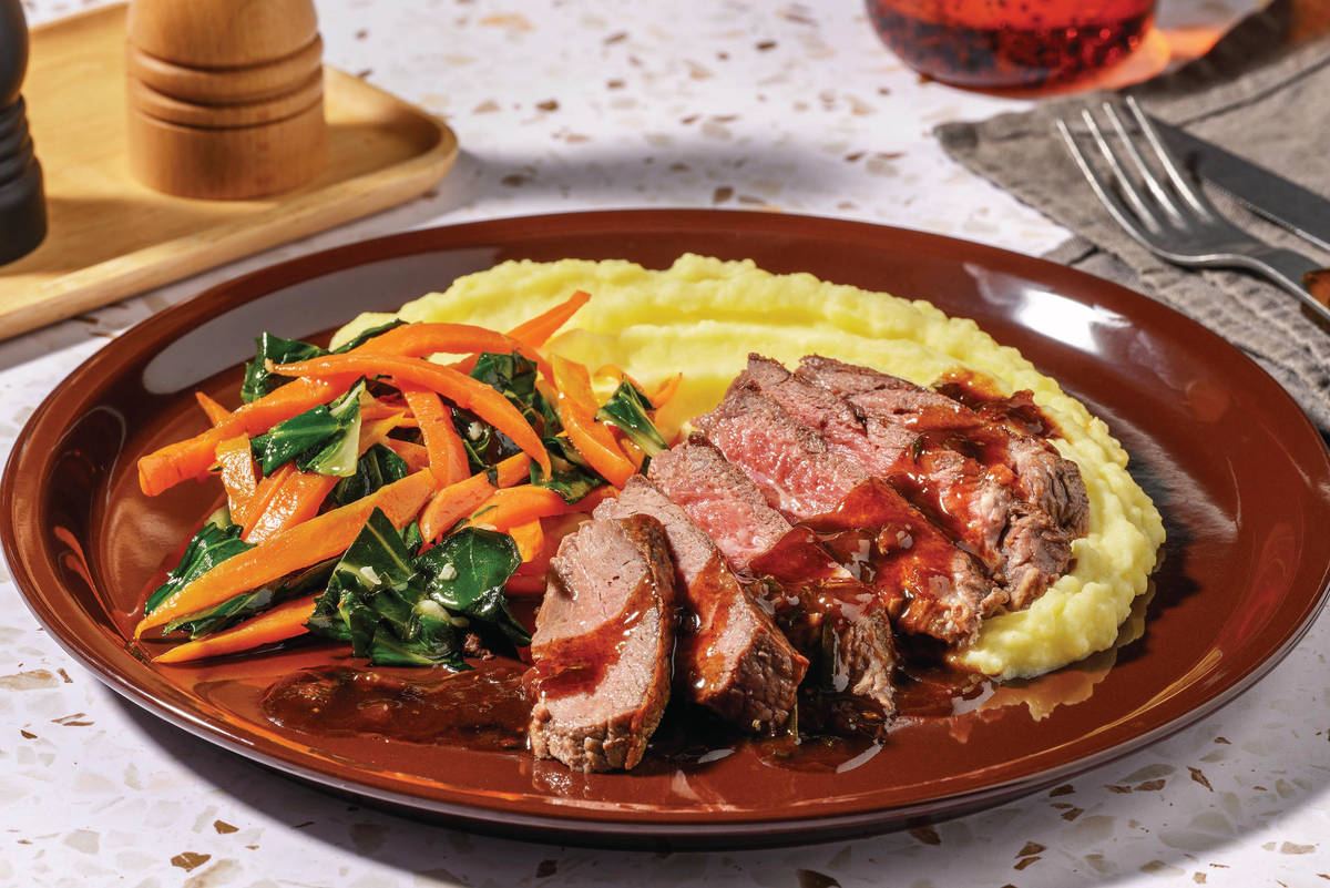 Pork Marinade For Cube Steak Country Fried Cube How To Make Pork