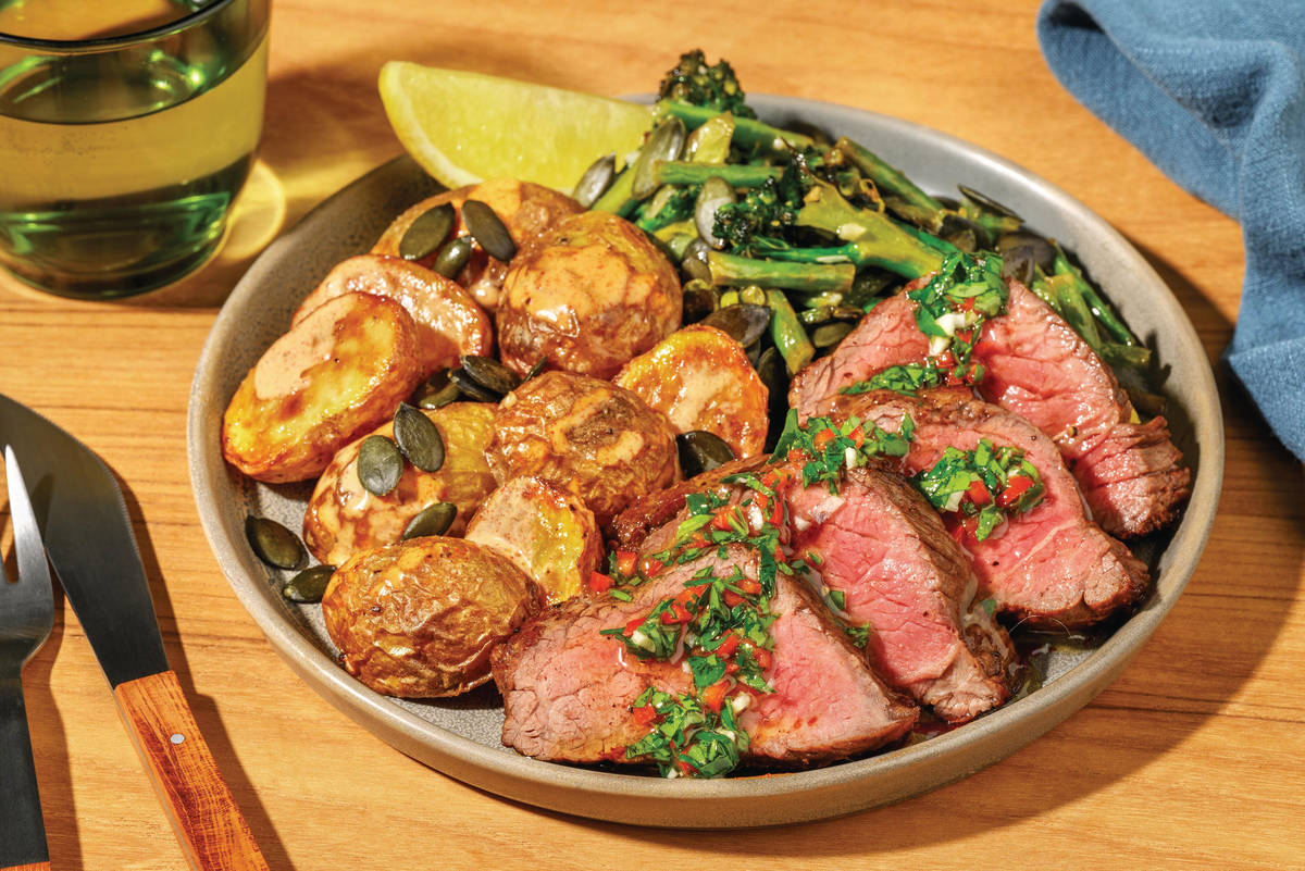 Wagyu Beef Beef Cube Roll Recipe Scotch Fillet Cube Roll Steak