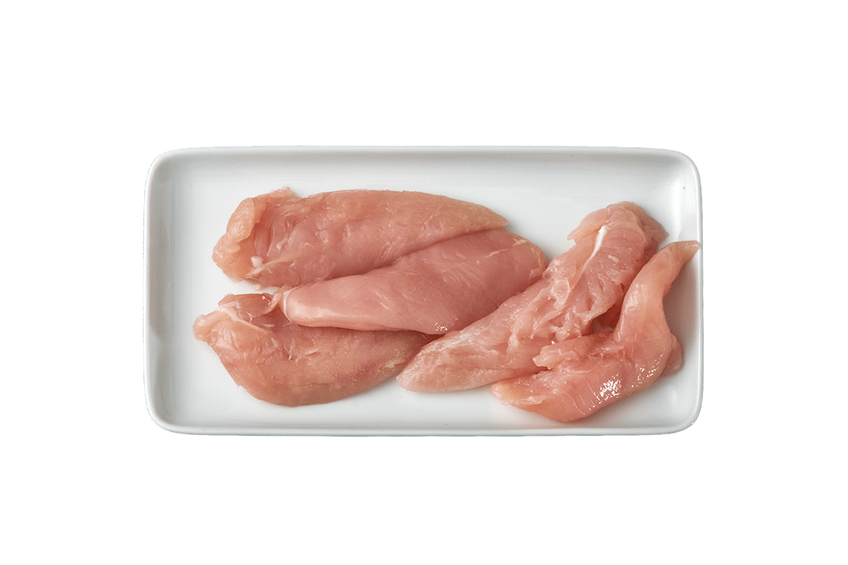 Ekstra kyllingbryst | 300g
