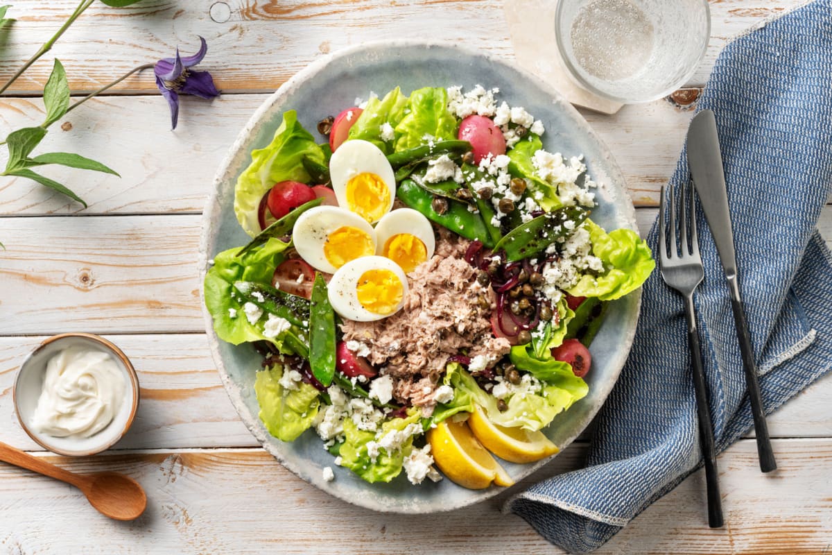 keto