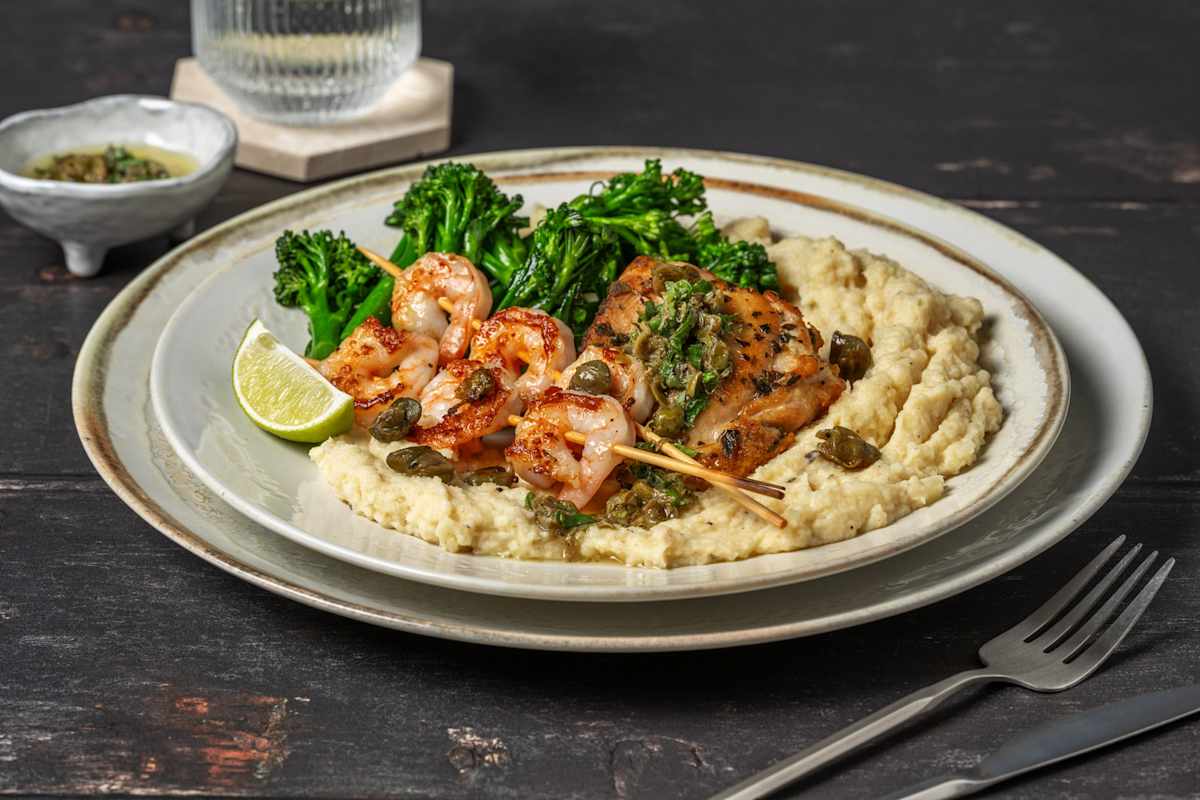 Premium keto