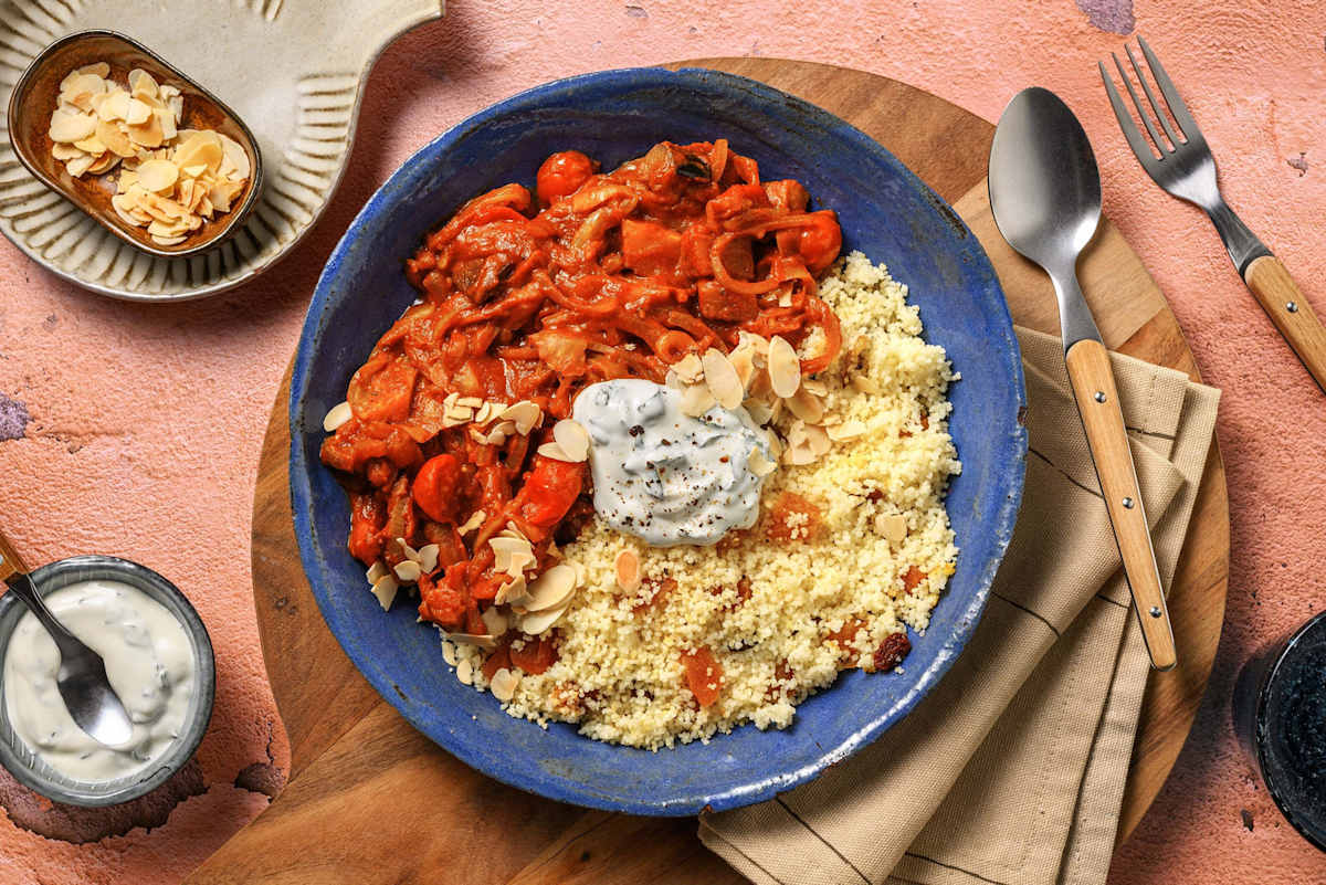 veggie all proteins - mh