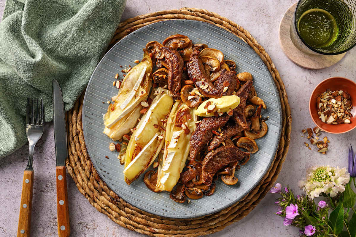 keto kaas