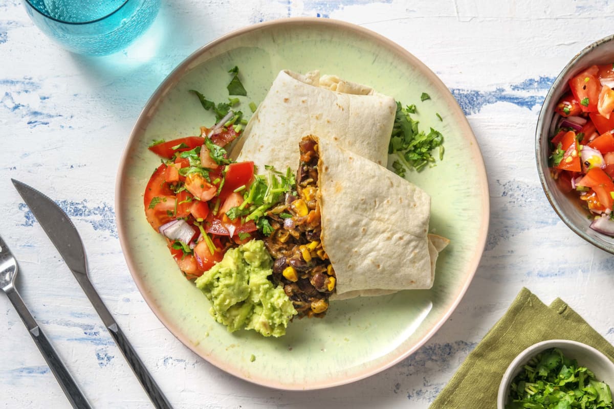 Burrito