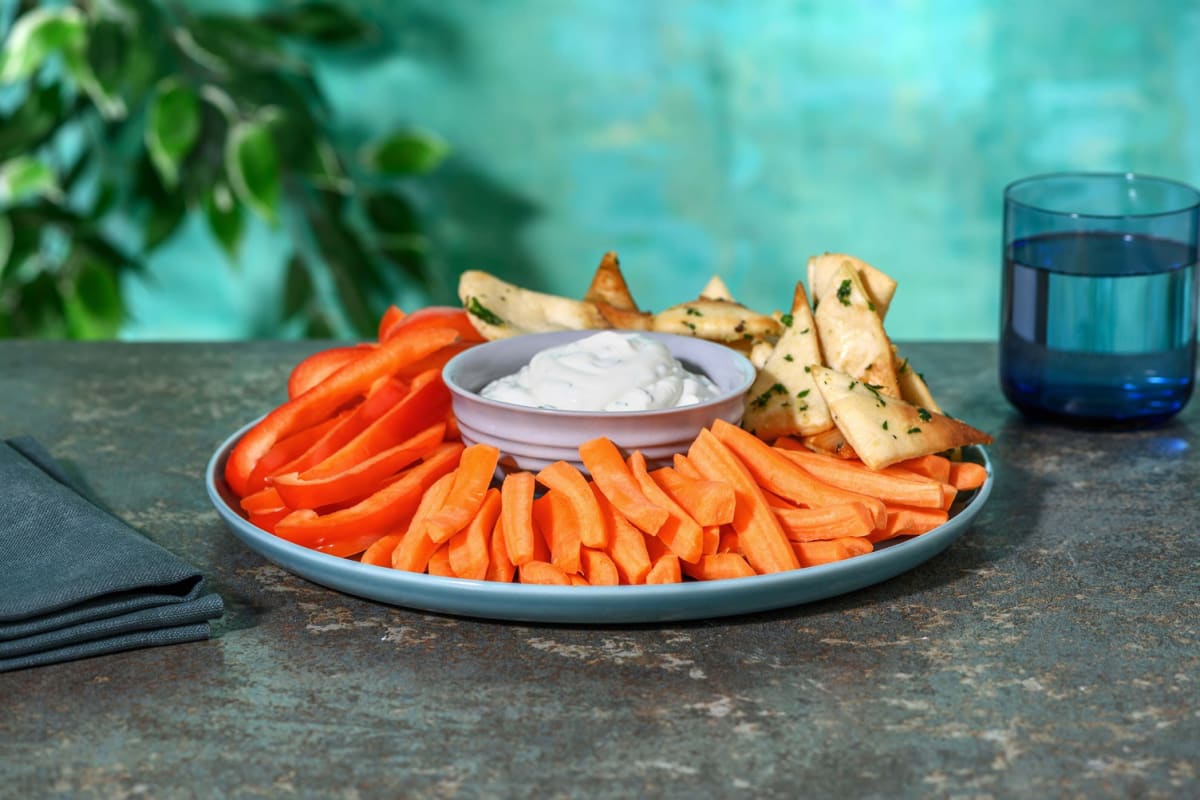 Test Add-On Recipe (for W25)