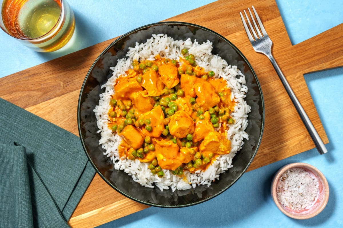 Curry uk store