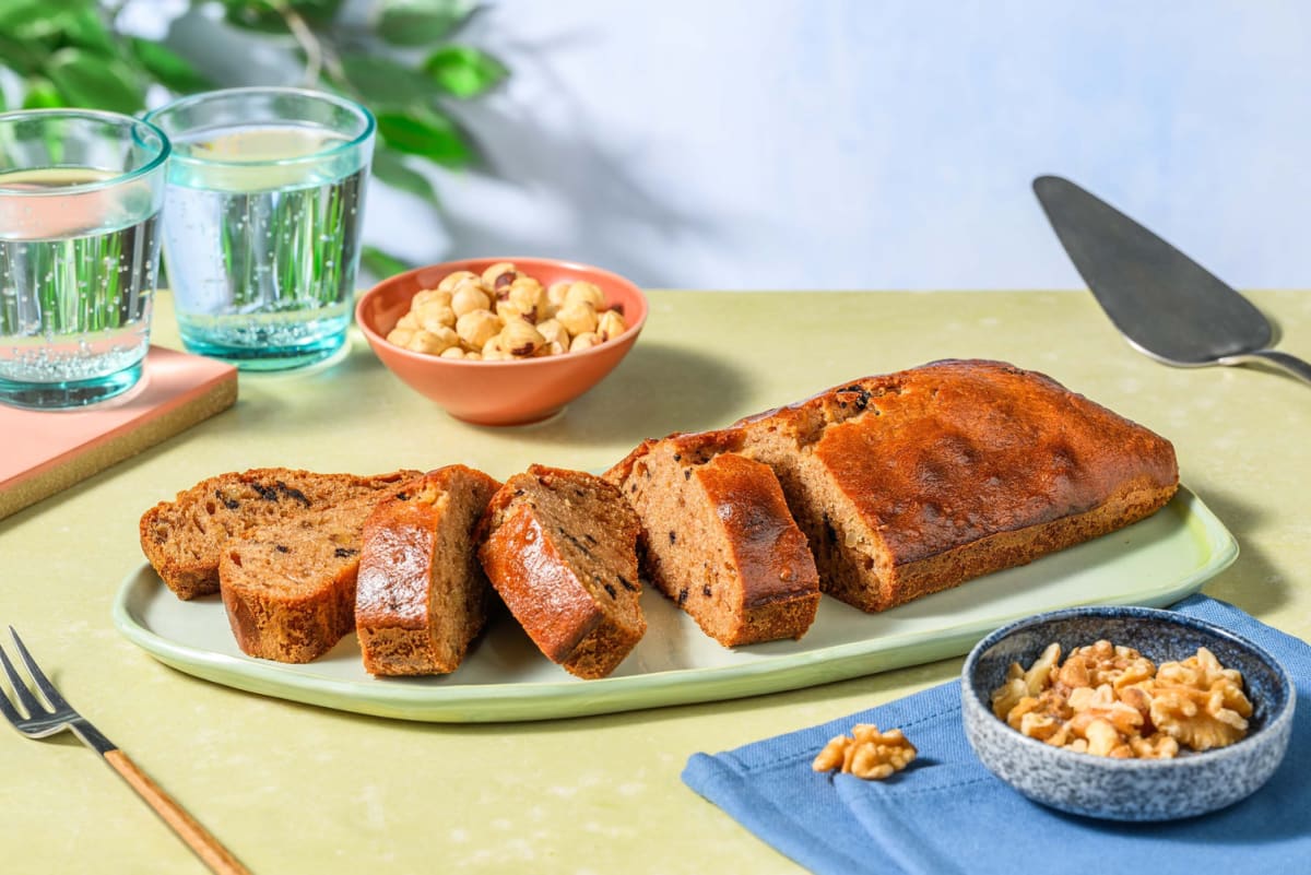 Weißwürste mit süßem Senf