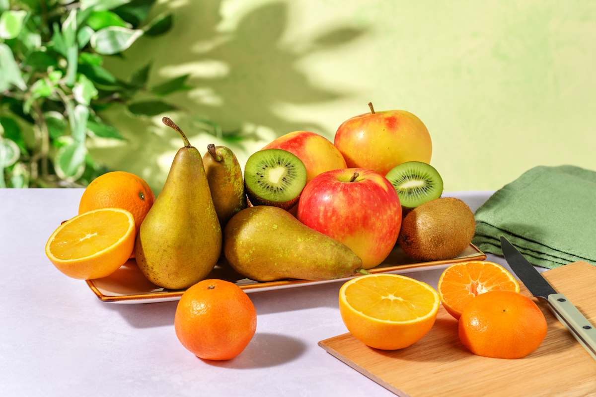 Frutta Extra