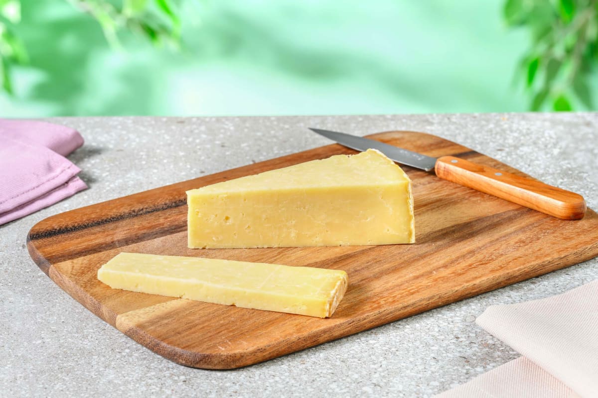 Cantal AOP en extra