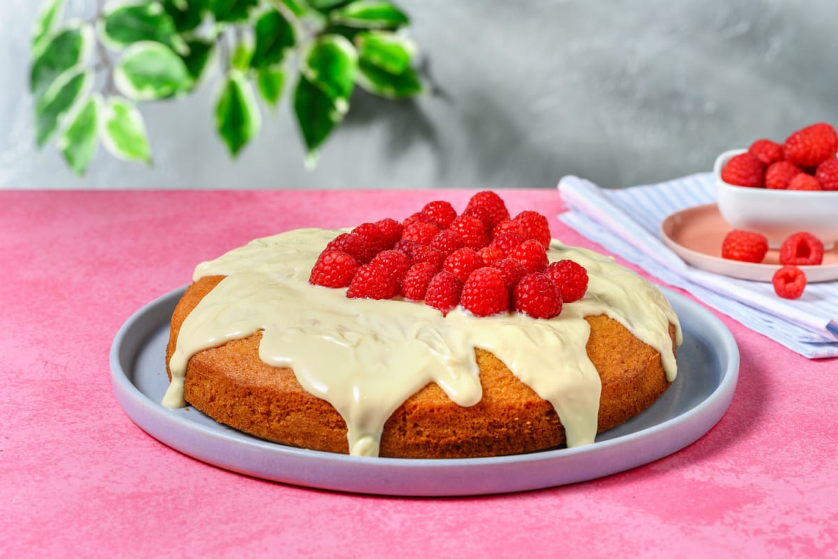 Box Pâtisserie | Gâteau de fête des mères
