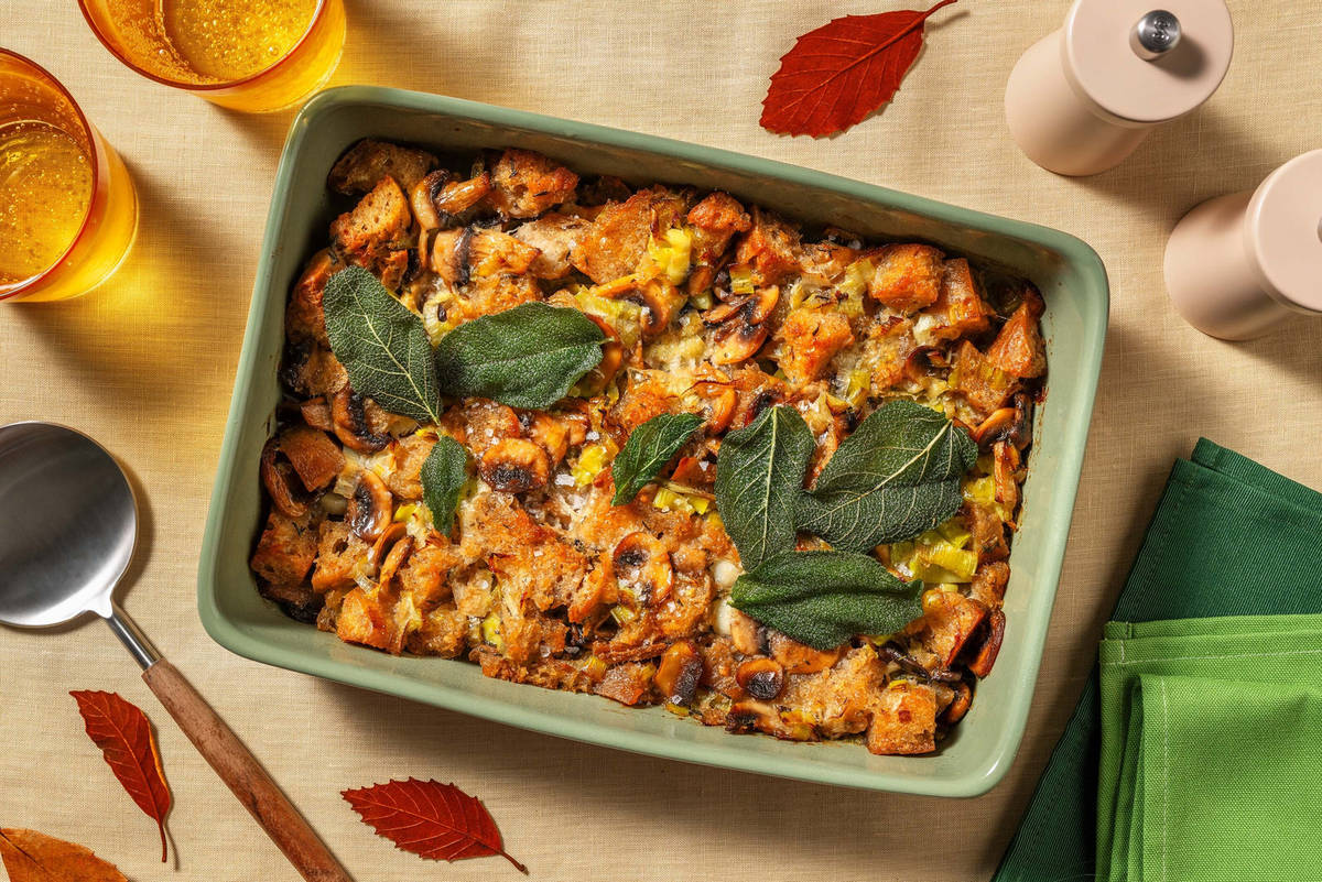 Cheesy Chicken Chicken Stuffing Gravy Casserole Chicken Casserole