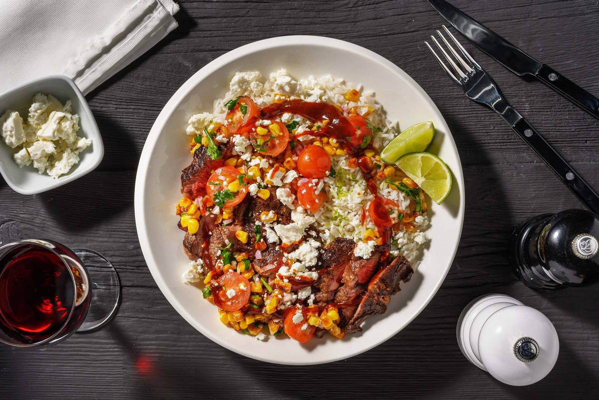 Chipotle Chicken Carne Asada Chipotle Spicy Chipotle Marinade For