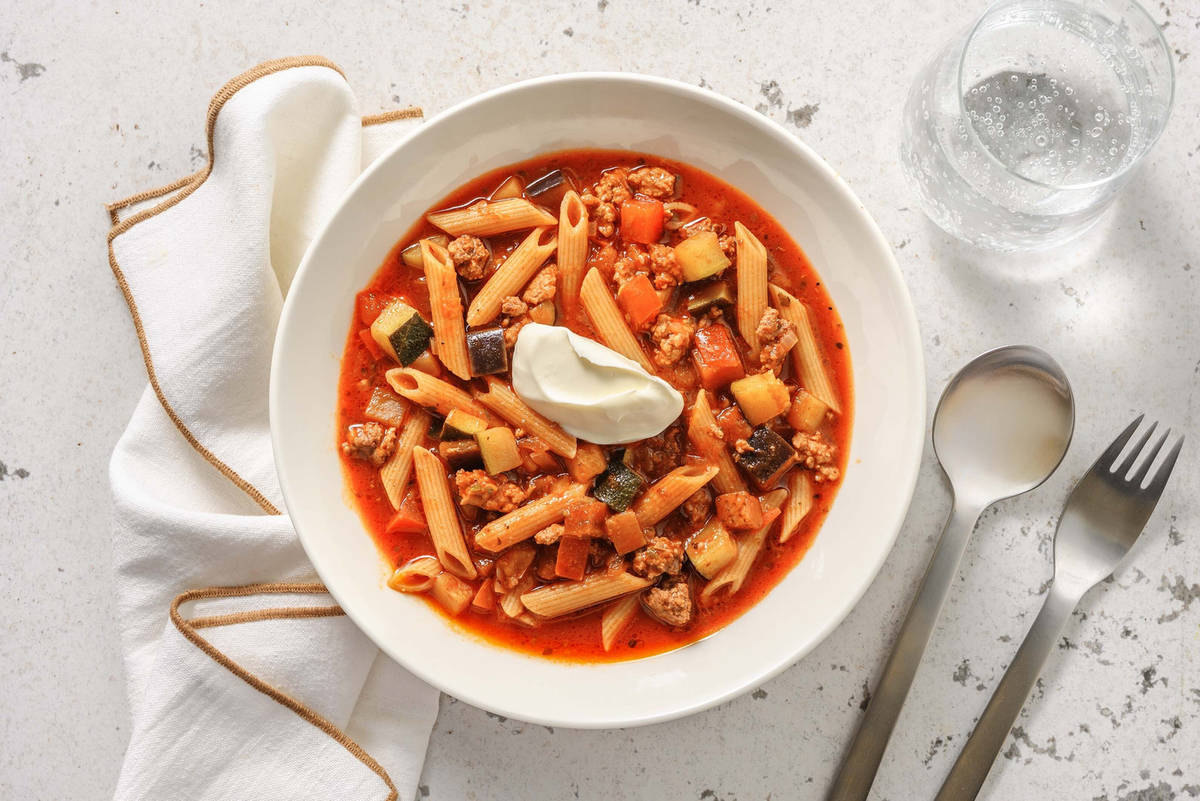 Poireaux Potage Kale Ricardo Potage Poireaux Soupe Au Chou Fleur