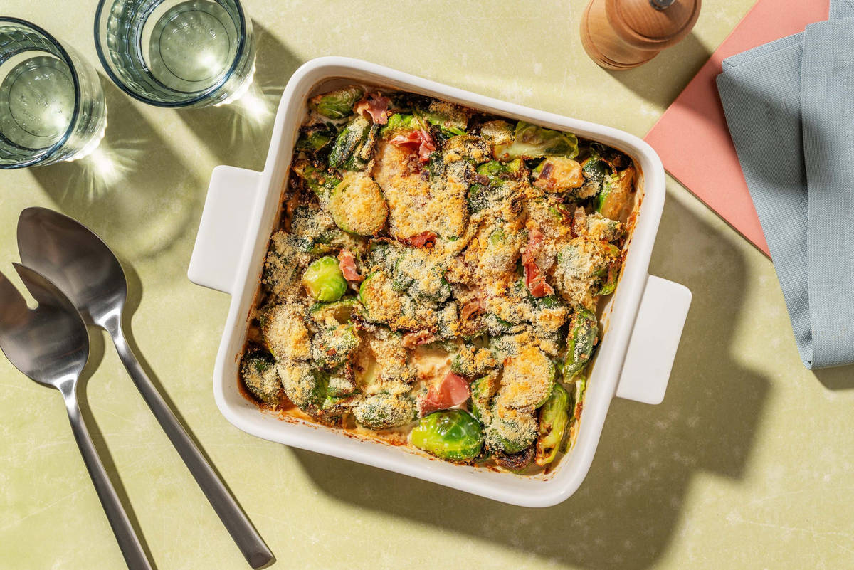 Soupe Au Chou Vert FrisÃ© Soupe Au Choux Facile Soupe D'asperges