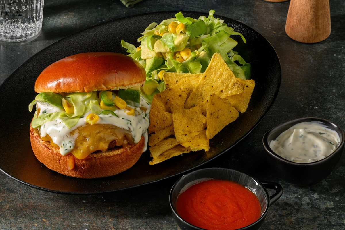 TexMex-cheeseburger