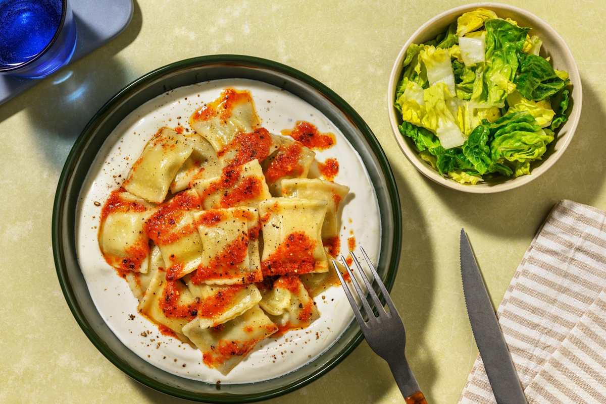 Manti