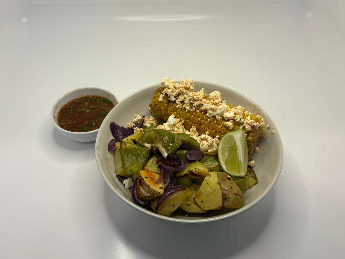Elotes