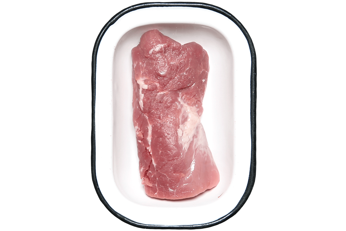 Ekstra svinefilet | 250g