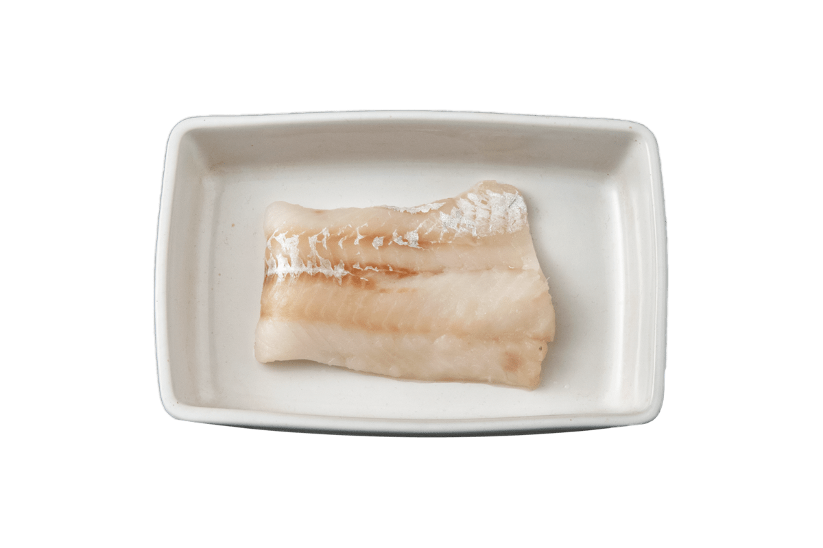 Ekstra sei | 250g