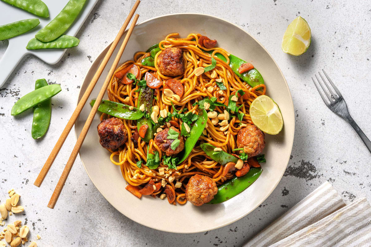 asian-style-meatballs-recipe-hellofresh