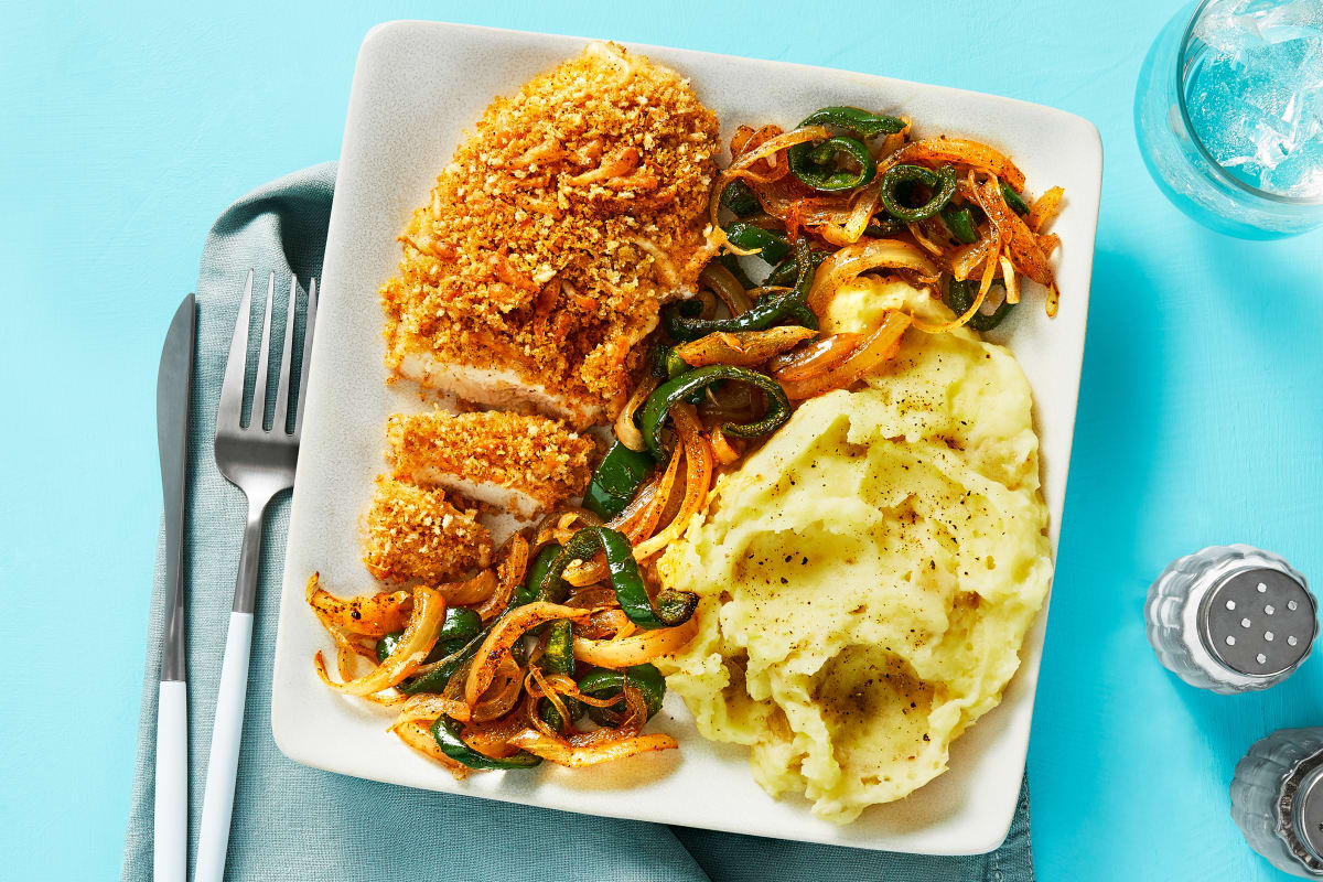 https://img.hellofresh.com/f_auto,fl_lossy,q_auto,w_1200/hellofresh_s3/image/crispy-southwestern-chicken-cutlets-36957dd1.jpg