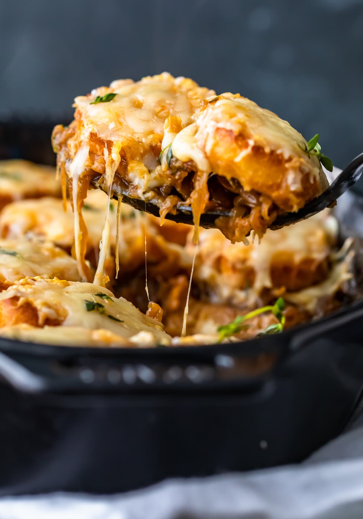 Savoury Minced Beef and Pork Bowls