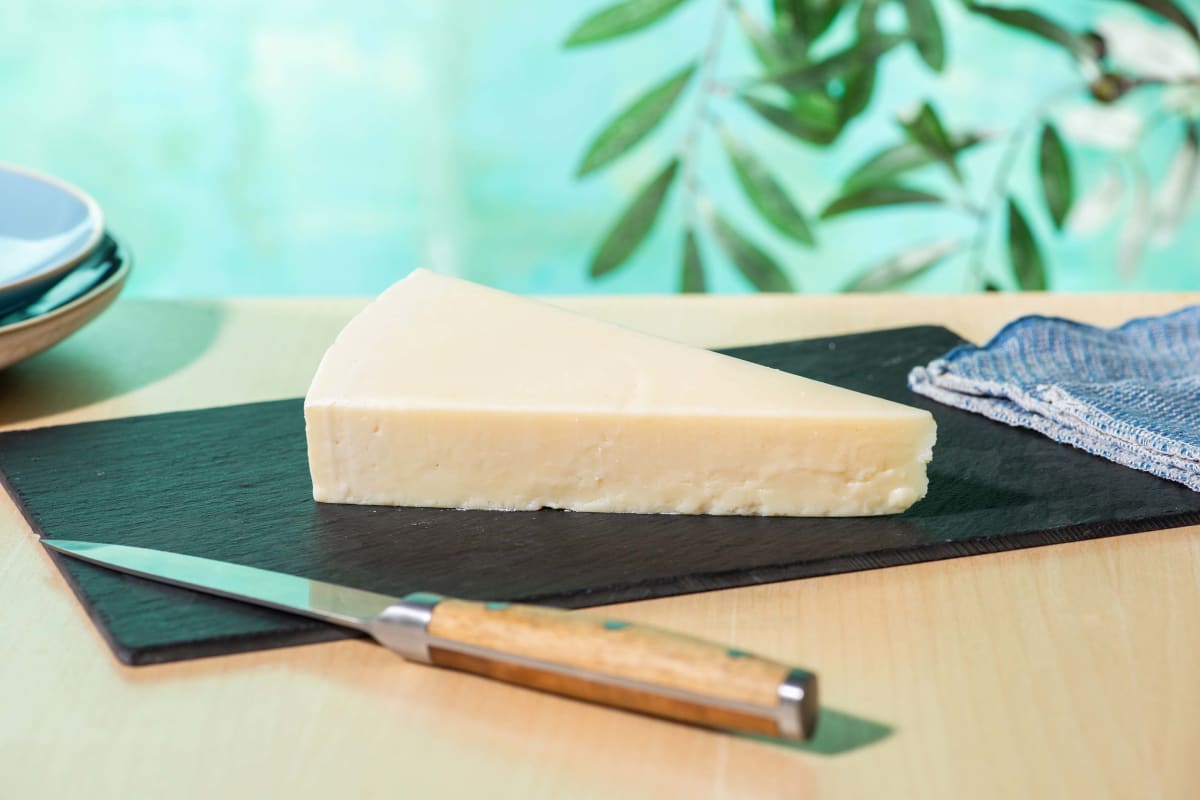 Pecorino FR/NL/EN/DE (200g)