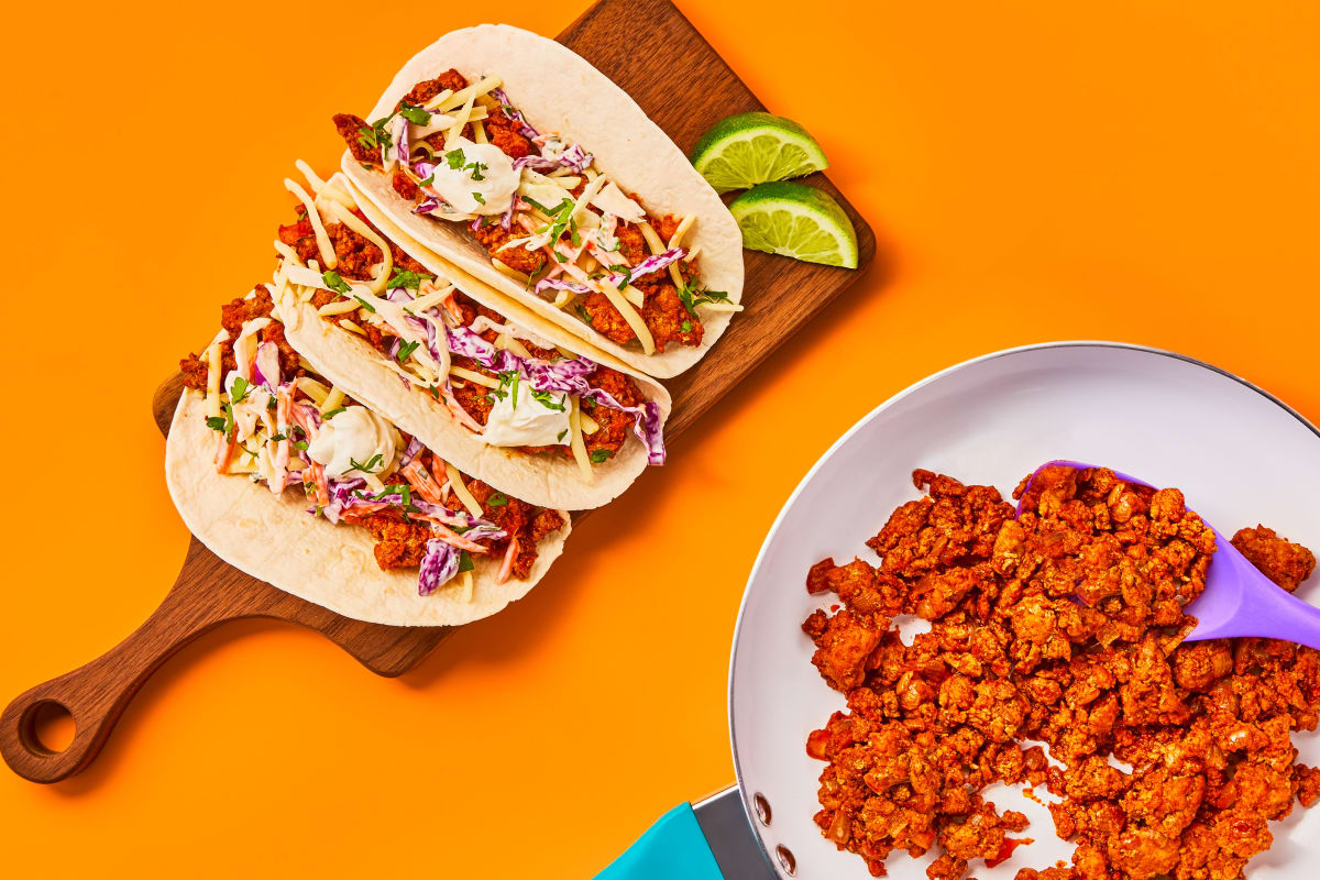 https://img.hellofresh.com/f_auto,fl_lossy,q_auto,w_1200/hellofresh_s3/image/santa-fe-pork-tacos-1639095c.jpg