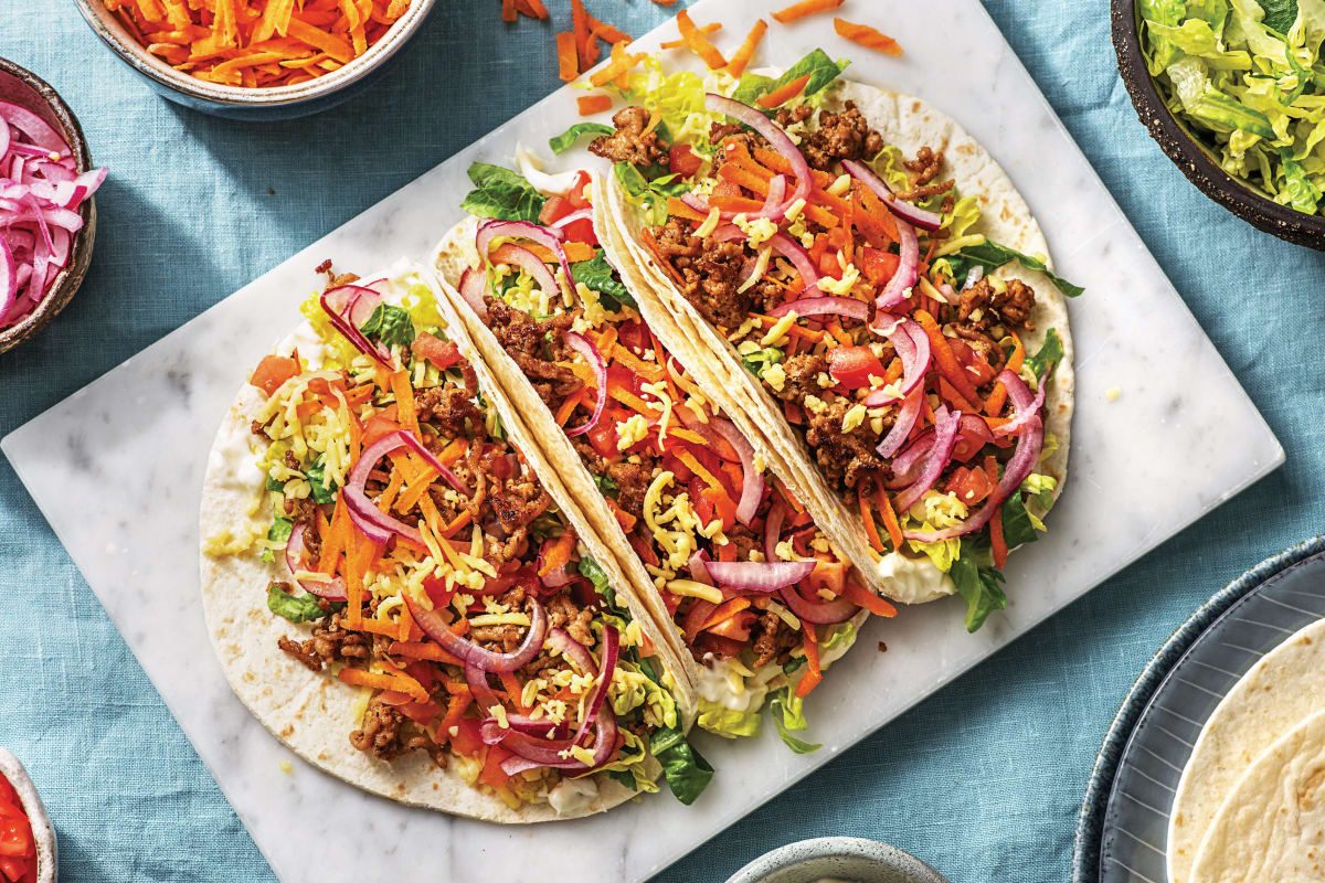 mexican-pork-tacos-recipe-hellofresh